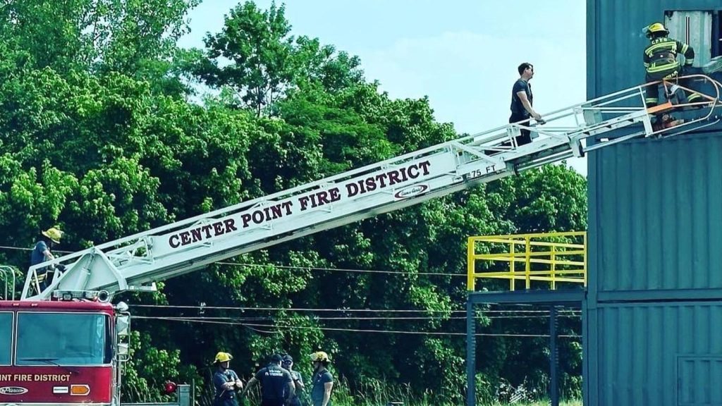 About-CPFD