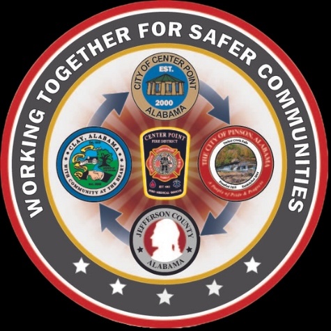 Center Point Fire District Center Point Fire District
