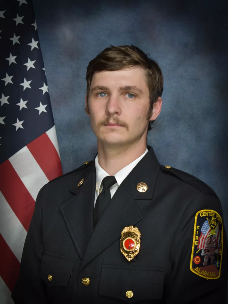 Austin Osborne