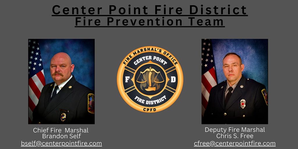 fire-prevention-team