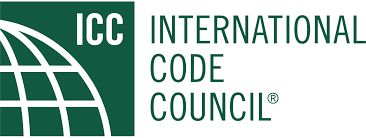 icc