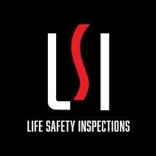 lsi