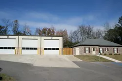 st5