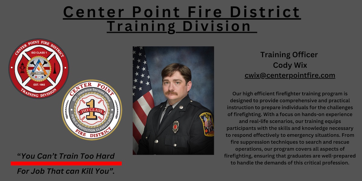 training-division-squashed